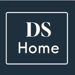 DS Home